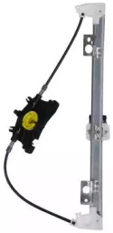 ELECTRIC LIFE zrvl705l -  Подъемное устройство для окон